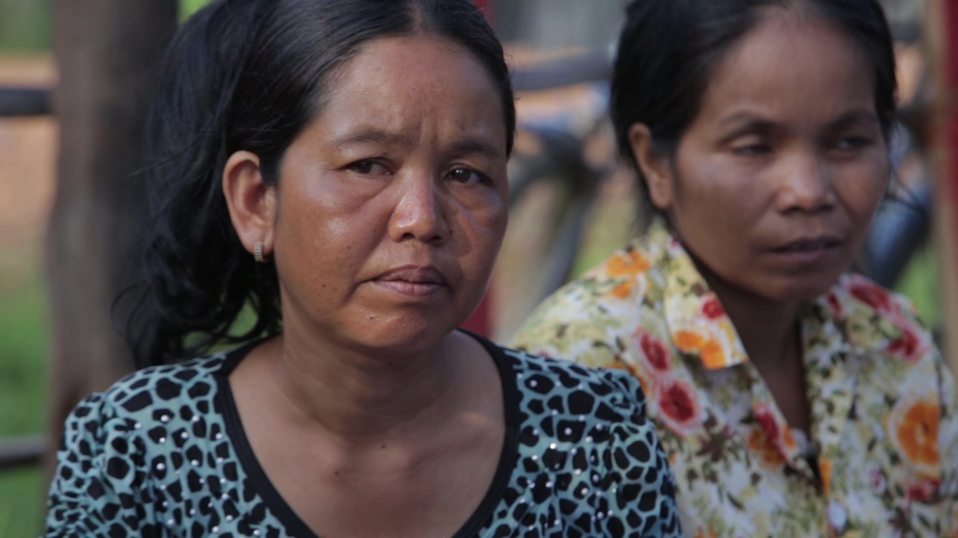 Cambodia Video WVV 00283