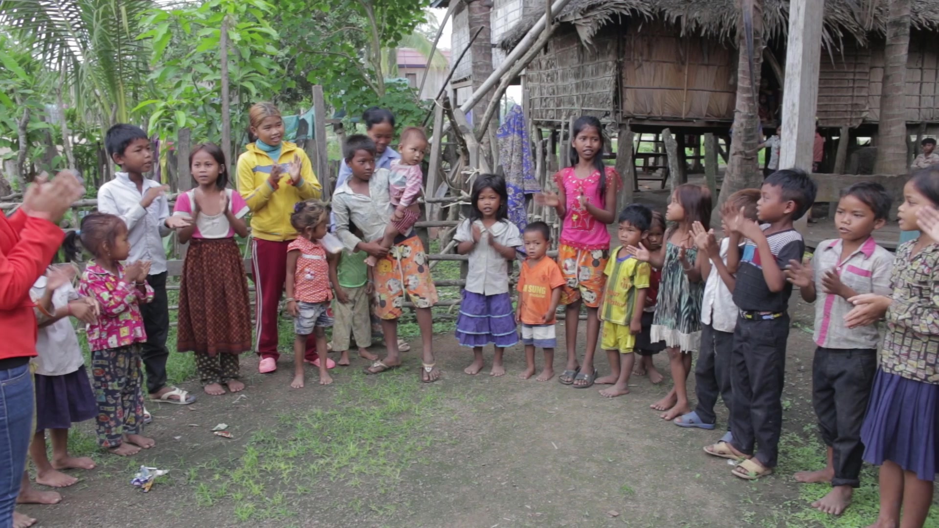 Learning About Health