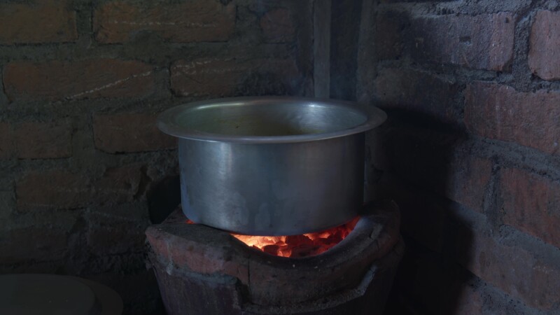 Myanmar2018 2147691 V1 0015