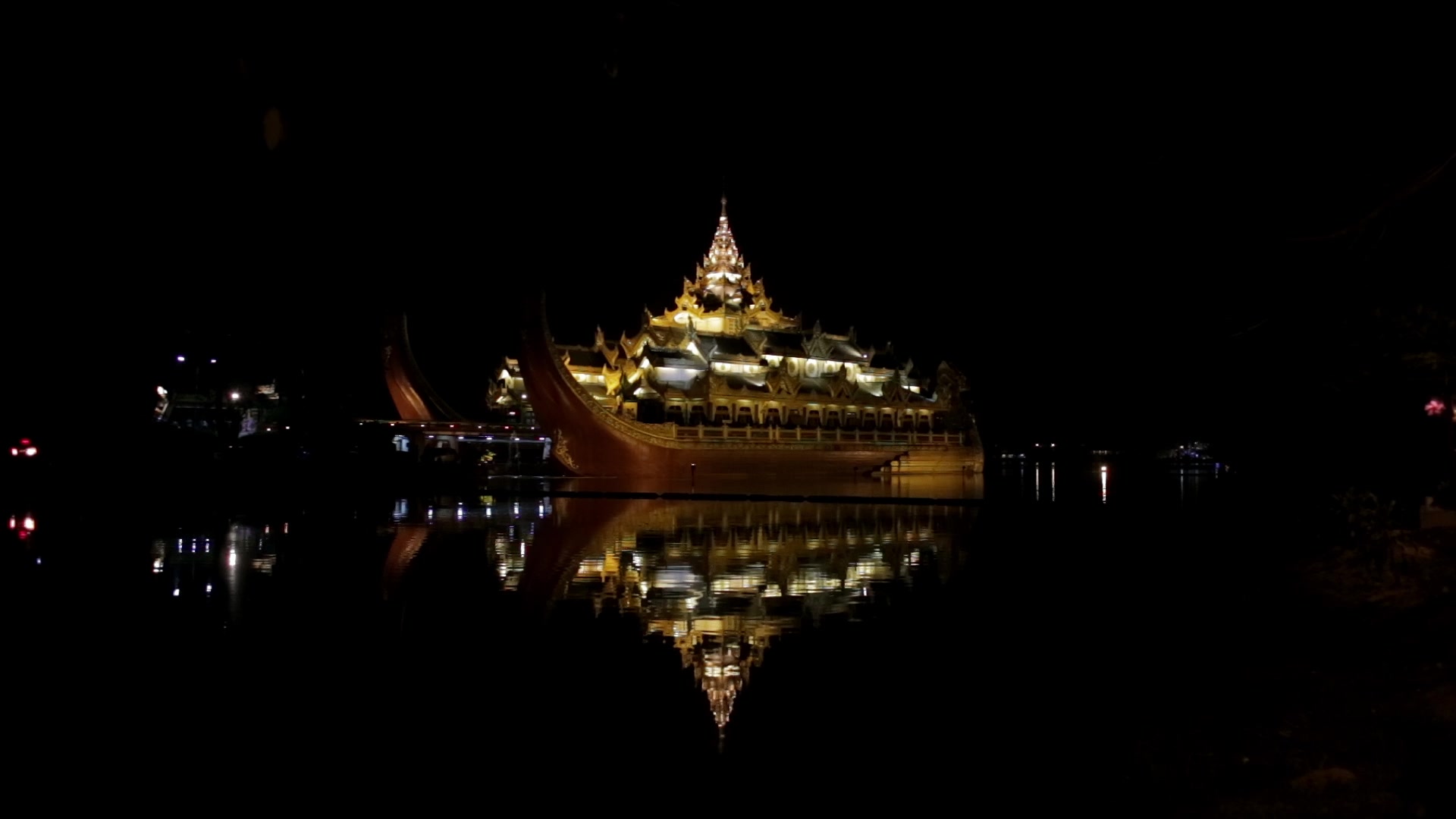 Myanmar 2014 1547626 V1 0014