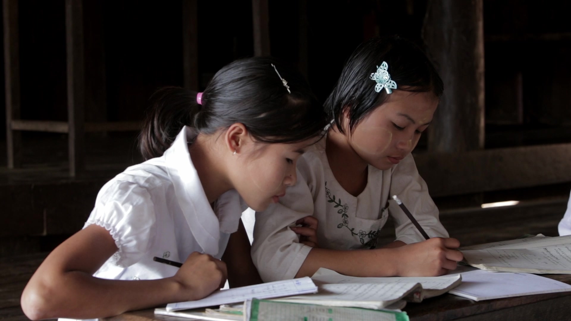 Myanmar 2014 1882564 V1 0080