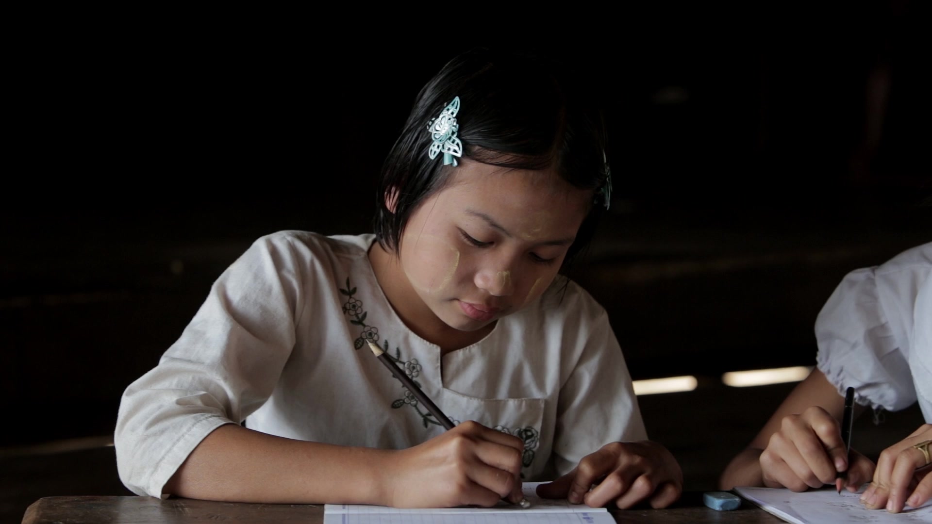 Myanmar 2014 1901758 V1 0086