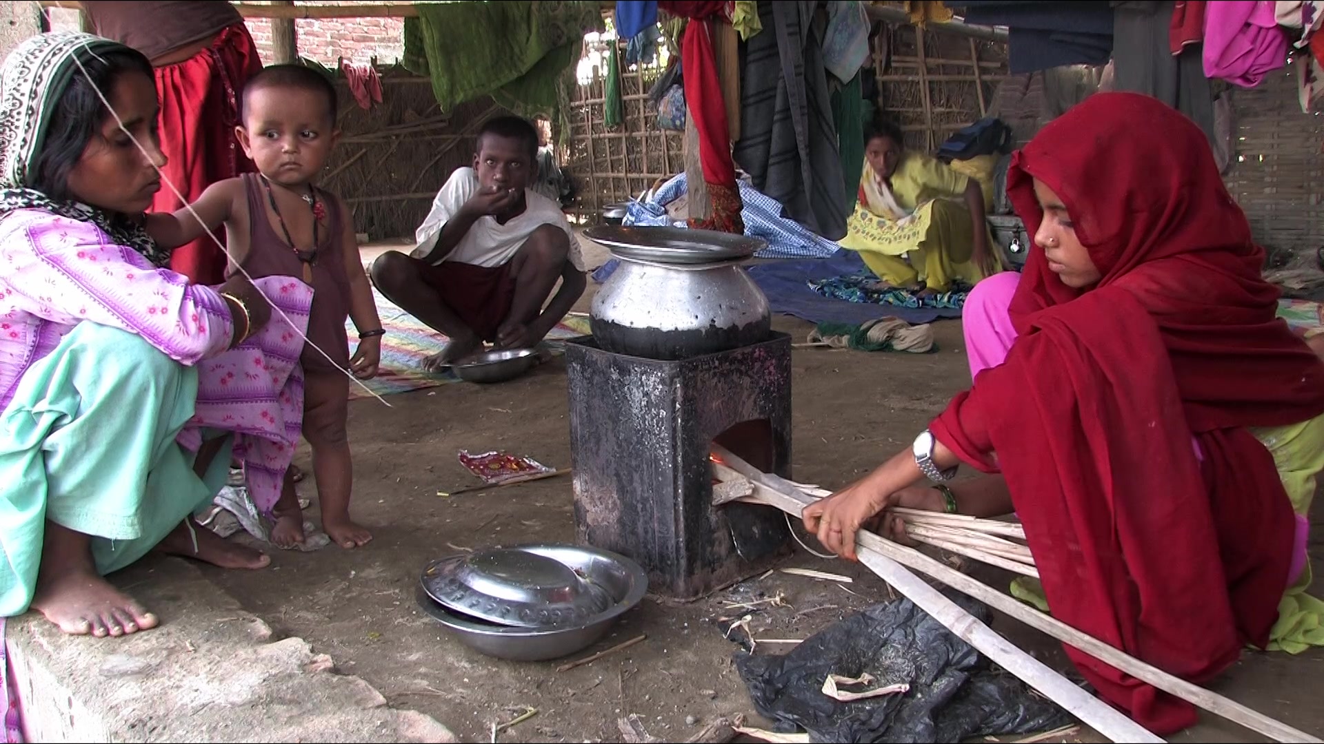 Nepal2008 1449 V1 0023