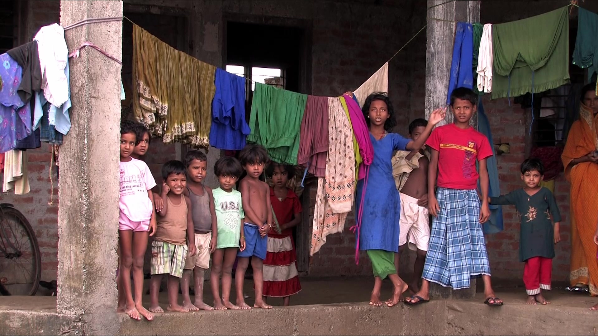 Nepal2008 1589 V1 0060