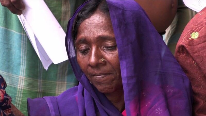 Nepal2008 3 V1 0073 — Nepal, IDP, Internally Displaced