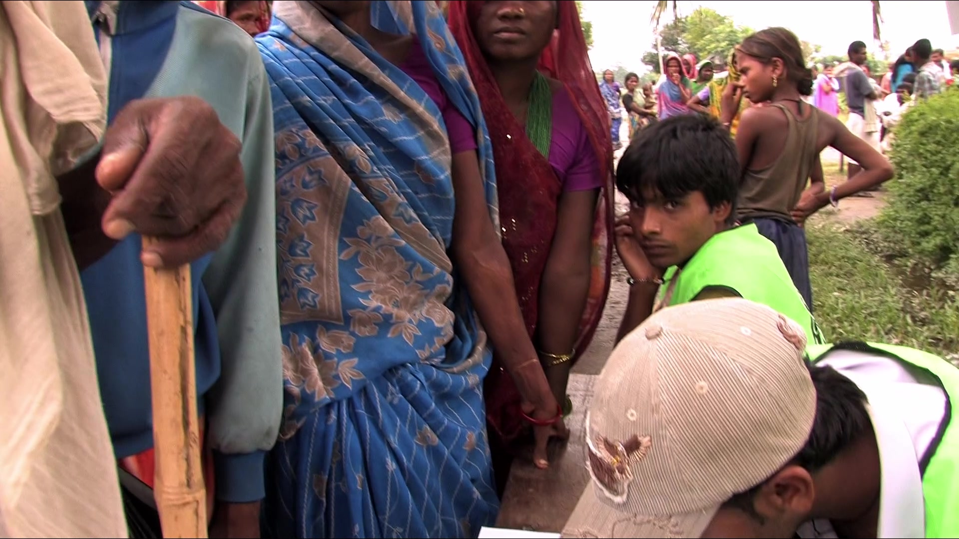Nepal2008 401 V1 0074