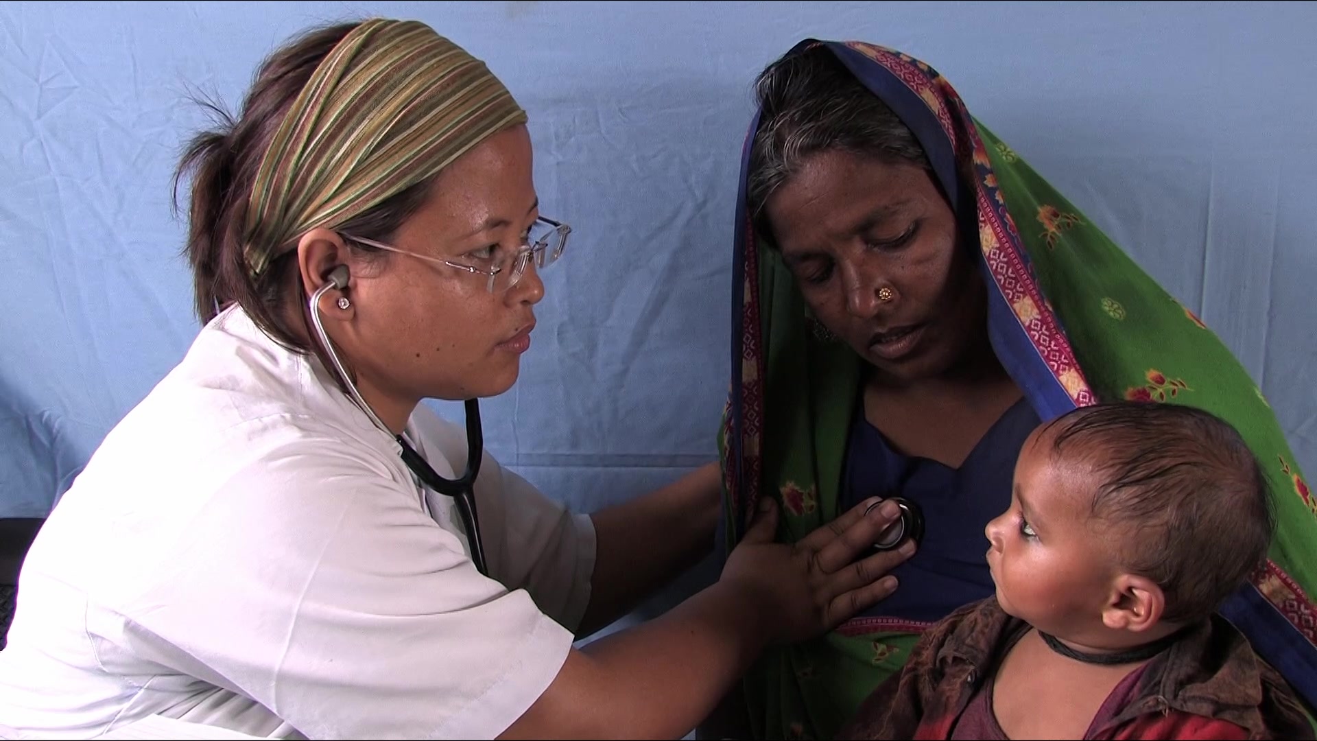 Nepal2008 657 V1 0070
