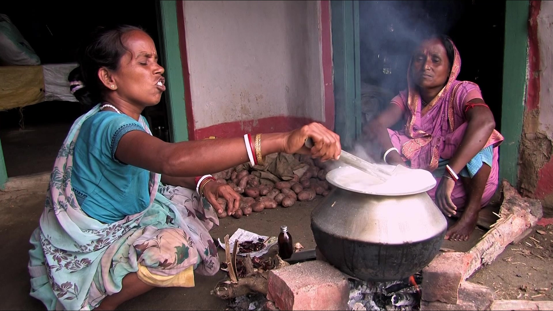 Nepal2008 773 V1 0057
