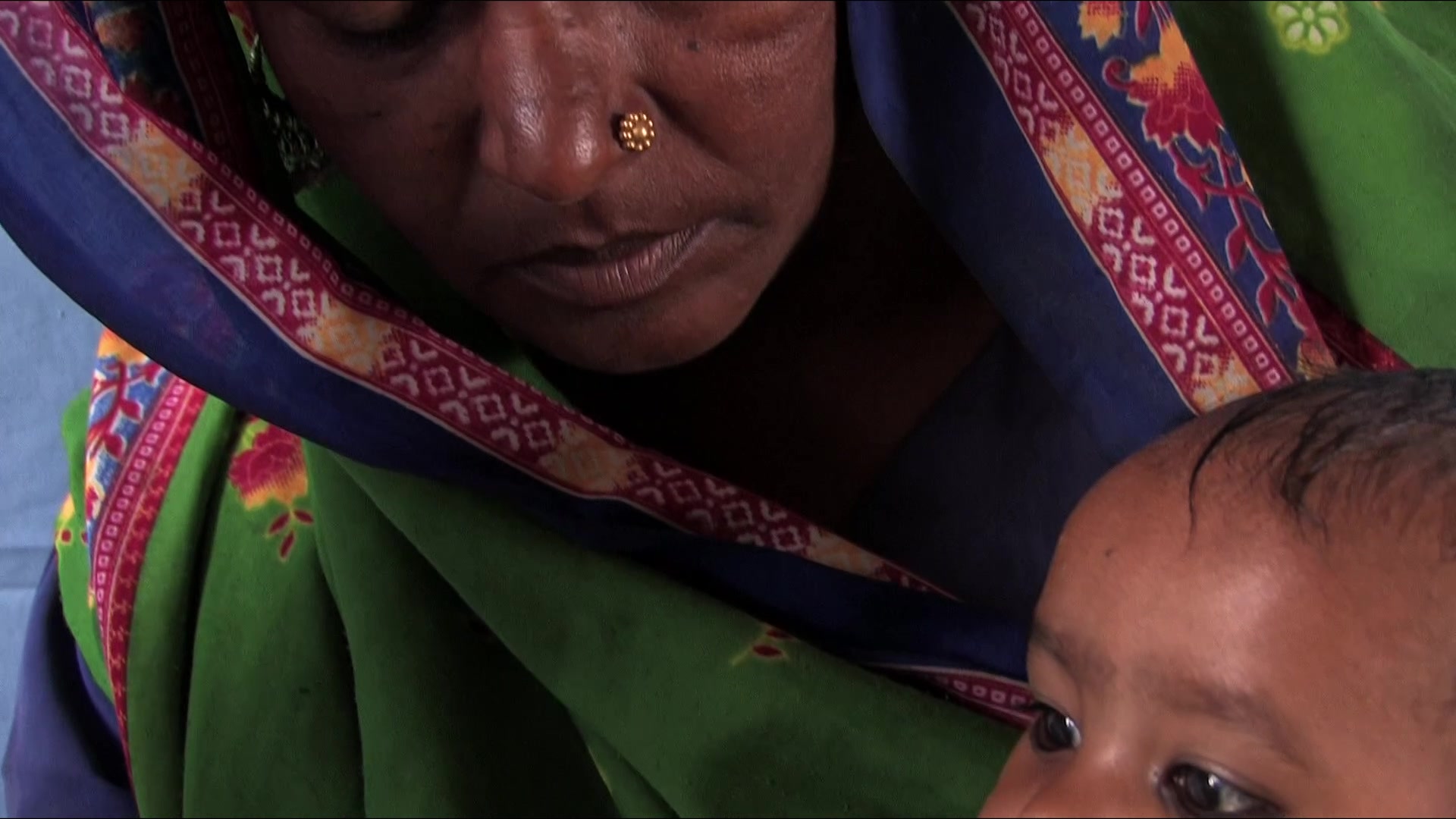 Nepal2008 811 V1 0071