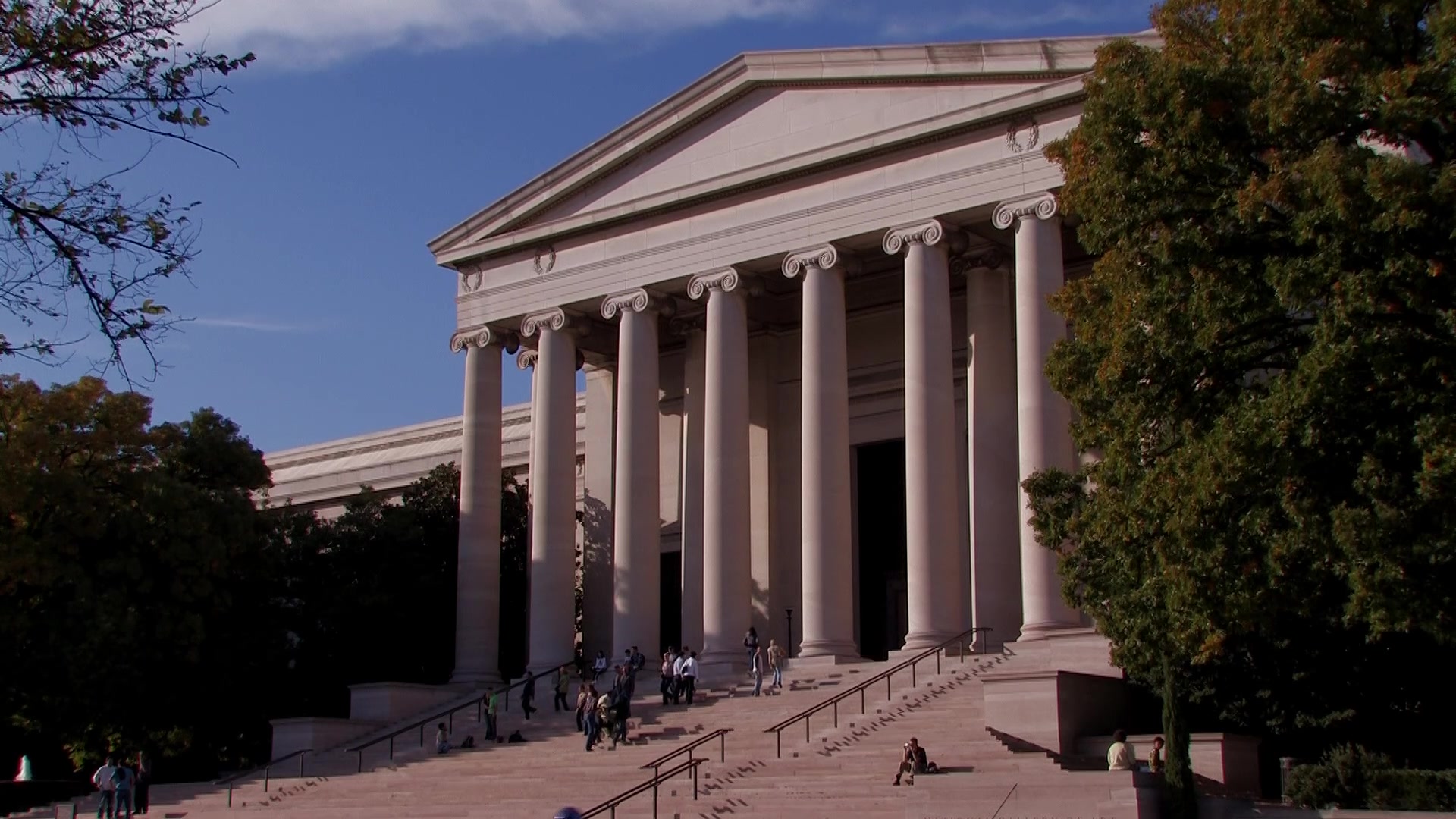 National Gallery of Art