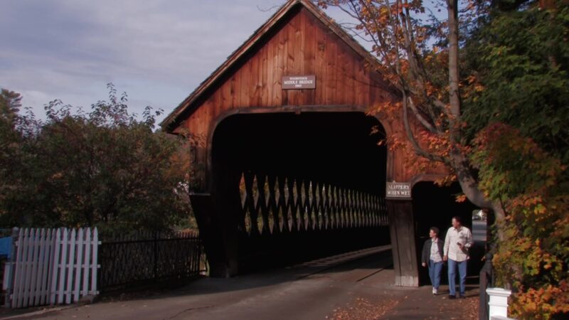 United States Video WVV 00759