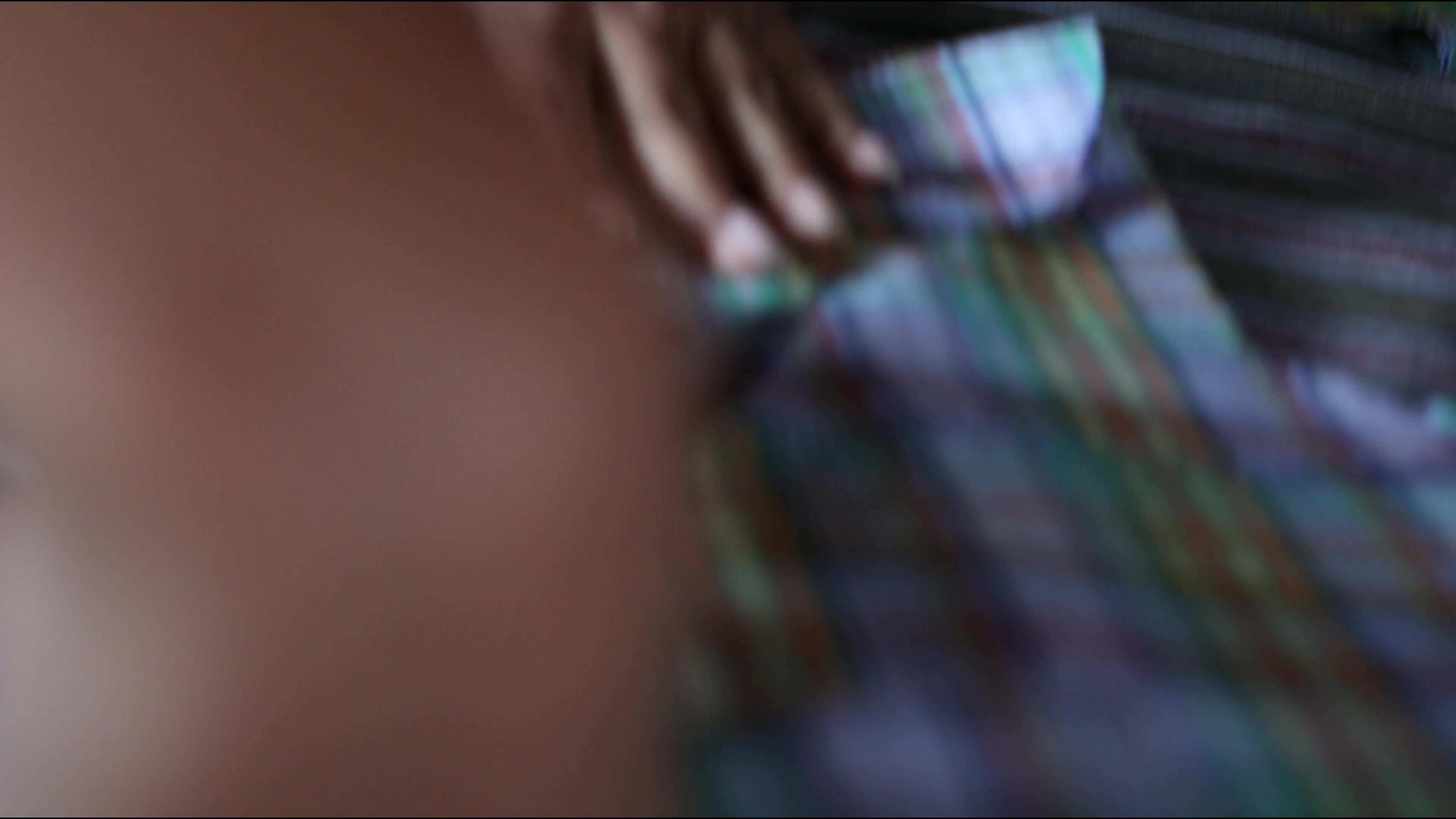 Small Clothes Making Shop