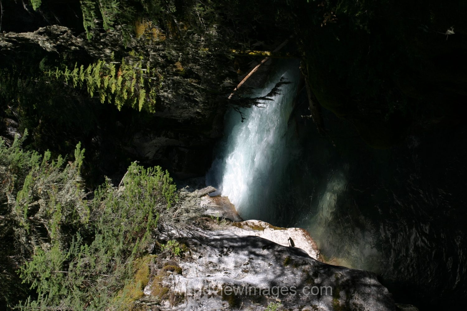 Stock Images of Rivers